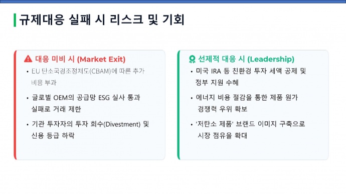 이미지를 클릭하시면 확대해서 보실 수 있습니다.
